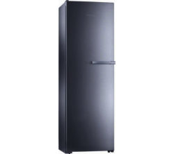 Miele FN12827 SEDT Tall Freezer - Stainless Steel